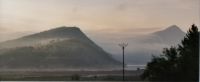 Seealpen,Lac de Castillon